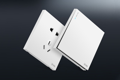 V1全屏烤漆(象牙白)系列