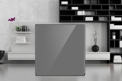 G32全屏钢化玻璃系列