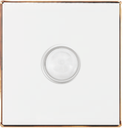 Q2-022 人体感应开关