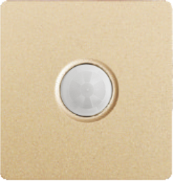 Q9-022 人体感应开关