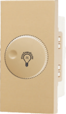 A118-010 调光开关