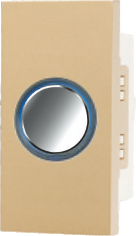 A118-008 声光控延时开关