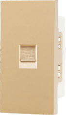 A118-006 电话插座