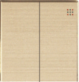 Q6-002 二位开关