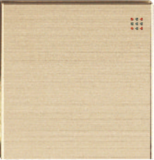Q6-001 一位开关