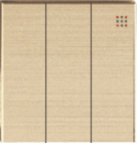 Q6-003 三位开关