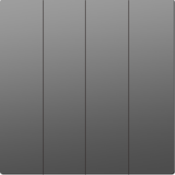 X9-004 四位开关