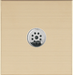 Q6-020 触摸延时开关