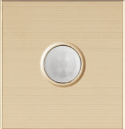 Q6-022 人体感应开关