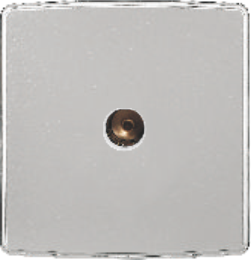 Q7-015 一位电视插座