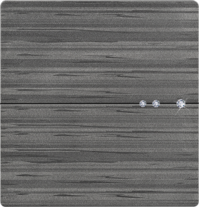 G12-001 一位开关