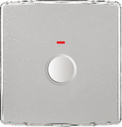 Q7-020 触摸延时开关