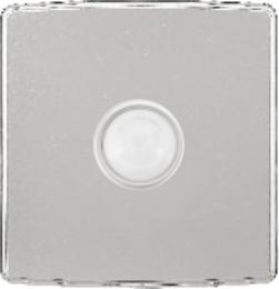 Q7-022 人体感应开关