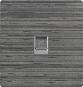 G12-024 电话插座