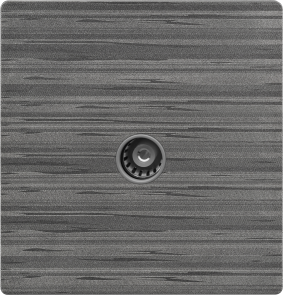 G12-022 电视插座