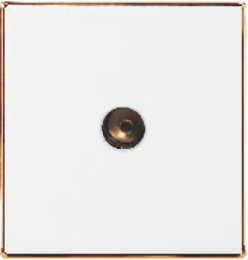 Q2-015 一位电视插座