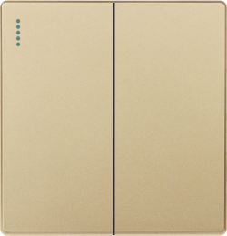 Q10-002 二位开关