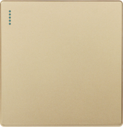 Q10-001 一位开关