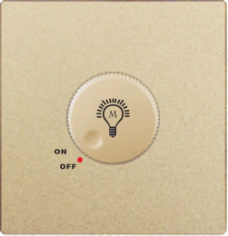 Q10-021 调速开关