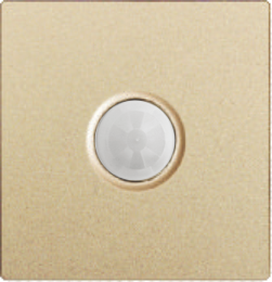 Q10-022 人体感应开关