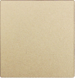 Q10-024 空白面板