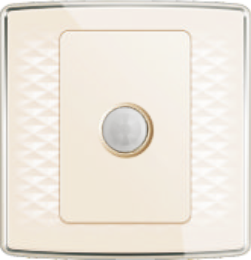 Q8-022 人体感应开关