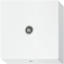 N20-015 电视插座