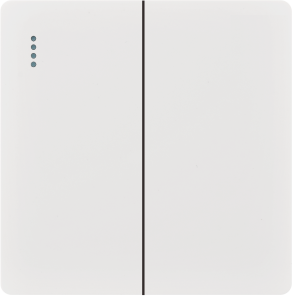 Q10-004 二位开关