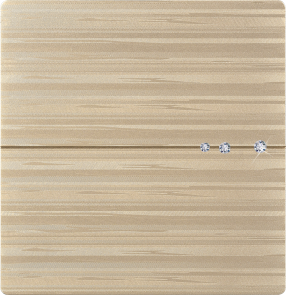 G12-001 一位开关