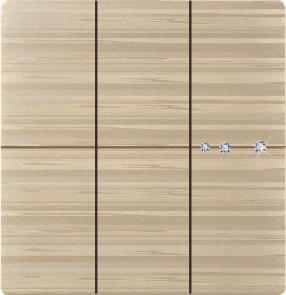 G12-007 三位开关