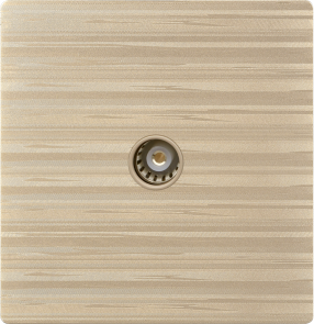 G12-022 电视插座