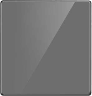 G32-001 一位开关