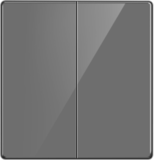 G32-002 二位开关