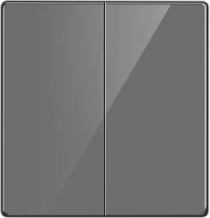 G32-002 二位开关