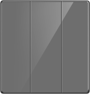 G32-003 三位开关