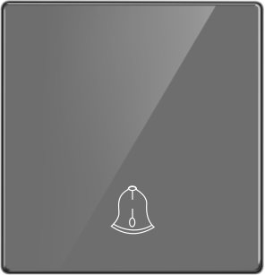 G32-005 大板门铃开关