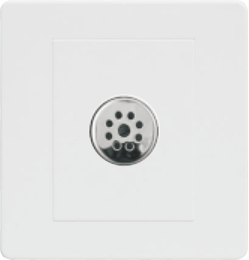 Q1-020 触摸延时开关