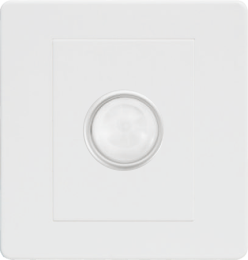 Q1-022 人体感应开关