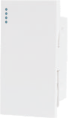 A118-001 一位开关