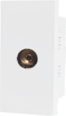 A118-007 电视插座