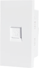 A118-006 电话插座