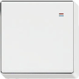 N12-001 一位开关