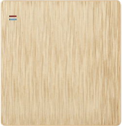 Q11-001 一位开关