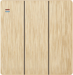 Q11-003 三位开关