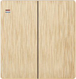 Q11-002 二位开关