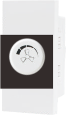 A118-010 调光开关