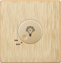 Q11-021 调速开关