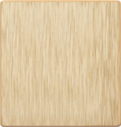 Q11-024 空白面板