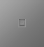 V1-015 一位电话插座