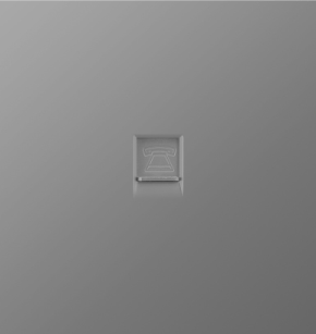 V1-015 一位电话插座